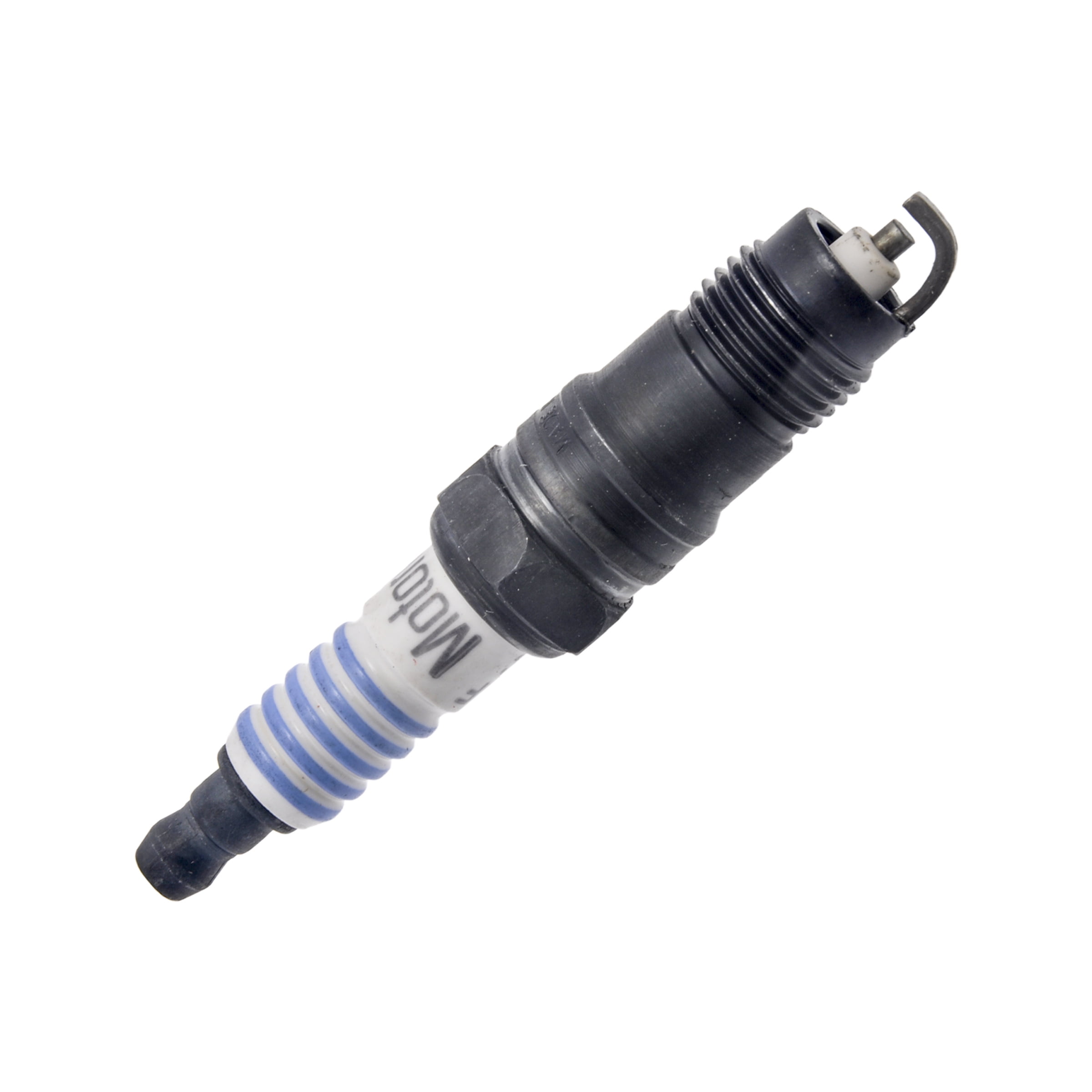 Motorcraft Spark Plug (AWSF44C) Fits select: 1983-1990 FORD Motorcraft Spark Plug (AWSF44C) Fits select: 1983-1990 FORD