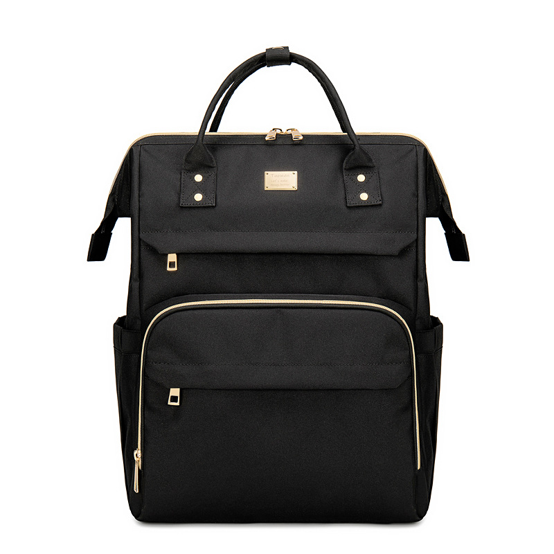 Ladies Laptop Backpack Fits 17 Inch, Backpack Ladies Travel Backpack