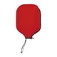 thumbnail image 1 of Funda de neopreno Sharpla para raquetas de pickleball 28 cm x 20 cm, 1 of 8