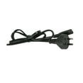 thumbnail image 1 of FR Replacement 4 Foot AC Power Supply Cord Type I Plug for Electric Recliner or Lift Chair, 1 of 3