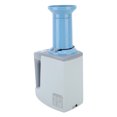 thumbnail image 4 of Smart Grain Moisture Meter Grain Moisture Tester For 20 Grains Soybean Corn Barley 100‑240V US Plug, 4 of 12