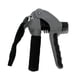 thumbnail image 2 of Equipo de Gimnasio DYNWAVEMX Fortalecedor de Agarre Manual 5kg ~ 60kg 2 piezas, 2 of 8