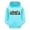 #01-Blue, variant on Girls Halloween Sweatshirts Crew Neck Long Sleeve Hooded Sweatshirt Soft Casual Drop Shoulder Hoodie Pullovers Tops Loose Children Kid's Fall Winter Outfits