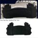 thumbnail image 2 of Car Front Hood Heat Soundproof Mat Cover for BMW E90 E91 E92 E93 323I, 2 of 5