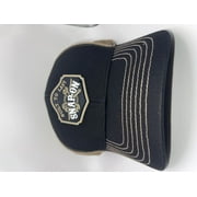 Snap-on Tools Hat Patch Trucker Durable Construction