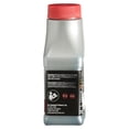 Black Max 2.6oz Full Synthetic 2Cycle Oil, Makes 1 Gallon