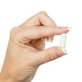 thumbnail image 6 of Heale BoriCap Dye-Free Filler-Free Original Boric Acid Suppositories for Feminine Odor and Health, 600mg, 30 count, 6 of 8