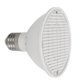 thumbnail image 1 of Bombilla LED Para Cultivo, Lámpara LED Para Plantas Resistente A Altas Temperaturas CA 85-265V De Bajo Consumo Para Interiores, 1 of 7