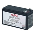 thumbnail image 1 of Batería de Repuesto APC RBC17, 1 of 2
