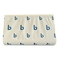 thumbnail image 2 of Boardwalk Multi-Fold Paper Towel 16 Packs, 250 Towels per Pack, 2 of 6