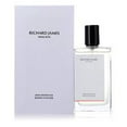 thumbnail image 1 of Aqua Aromatica Ecorce Depices Colonia Spray por Richard James Richard James Model, 1 of 1