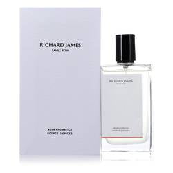 Aqua Aromatica Ecorce Depices Colonia Spray por Richard James Richard James Model
