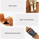 thumbnail image 5 of ER Riñoneras para mujeres y hombres, riñonera de moda con ajuste brillar Electrónica, 5 of 5