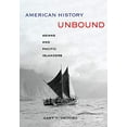 thumbnail image 1 of American History Unbound: Asians and Pacific Islanders, 1 of 1