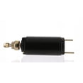 thumbnail image 4 of Arco 5374 Outboard Starter For Mercury 65-85 HP 4-cyl., 4 of 5