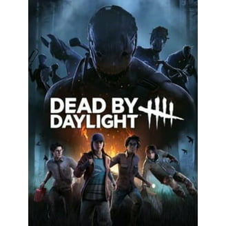 Dead By Daylight Complete Edition, 505 Games, Xbox One - Walmart.com