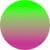 Green Pink