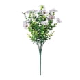 thumbnail image 2 of 2026 For Outdoors For Indoor Outside Silk For Summer Garden Porch Window Vase Home Indoor, 2 of 9