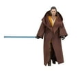 thumbnail image 2 of Star Wars The Vintage Collection Jedi Master Sol, Star Wars: The Acolyte Action Figure (3.75”), 2 of 6