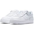 thumbnail image 2 of Nike Wmns Air Force 1 Shadow, 2 of 6