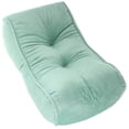 thumbnail image 4 of Cojín trasero para asiento, soporte para Tournure de cintura trasera, almohada para cintura para embarazadas, 1 ud., 4 of 6
