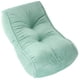 thumbnail image 4 of Cojín trasero para asiento, soporte para Tournure de cintura trasera, almohada para cintura para embarazadas, 1 ud., 4 of 6
