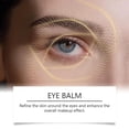 thumbnail image 4 of Xihbxyly oferta de hoy Crema reafirmante ojos 20 g, 4 of 7