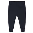 thumbnail image 4 of Gerber Baby Boys Dogs Pants, 2-Pack, Sizes Newborn-12 Months, 4 of 8