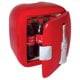 thumbnail image 2 of Koolatron CCU9 Personal Coca Cola Cube Bottle Fridge, 2 of 2