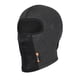 thumbnail image 1 of Mascarilla facial para motocicleta, antifrío, cortavientos, transpirable, con correas ajustables, para hombre y mujer, ideal para montar en invierno, deportes al aire libre, antivaho,, 1 of 8