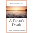 thumbnail image 1 of Parent's Death, Margaret Nutting Ralph Hardcover, 1 of 3