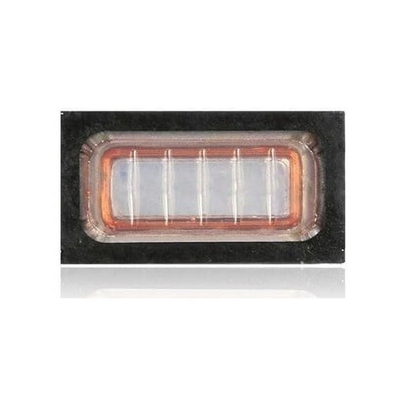 Replacement Loudspeaker Compatible For Sony Xperia Z3 (D6603 / D6616 / D6633 / D6643 / D6653)