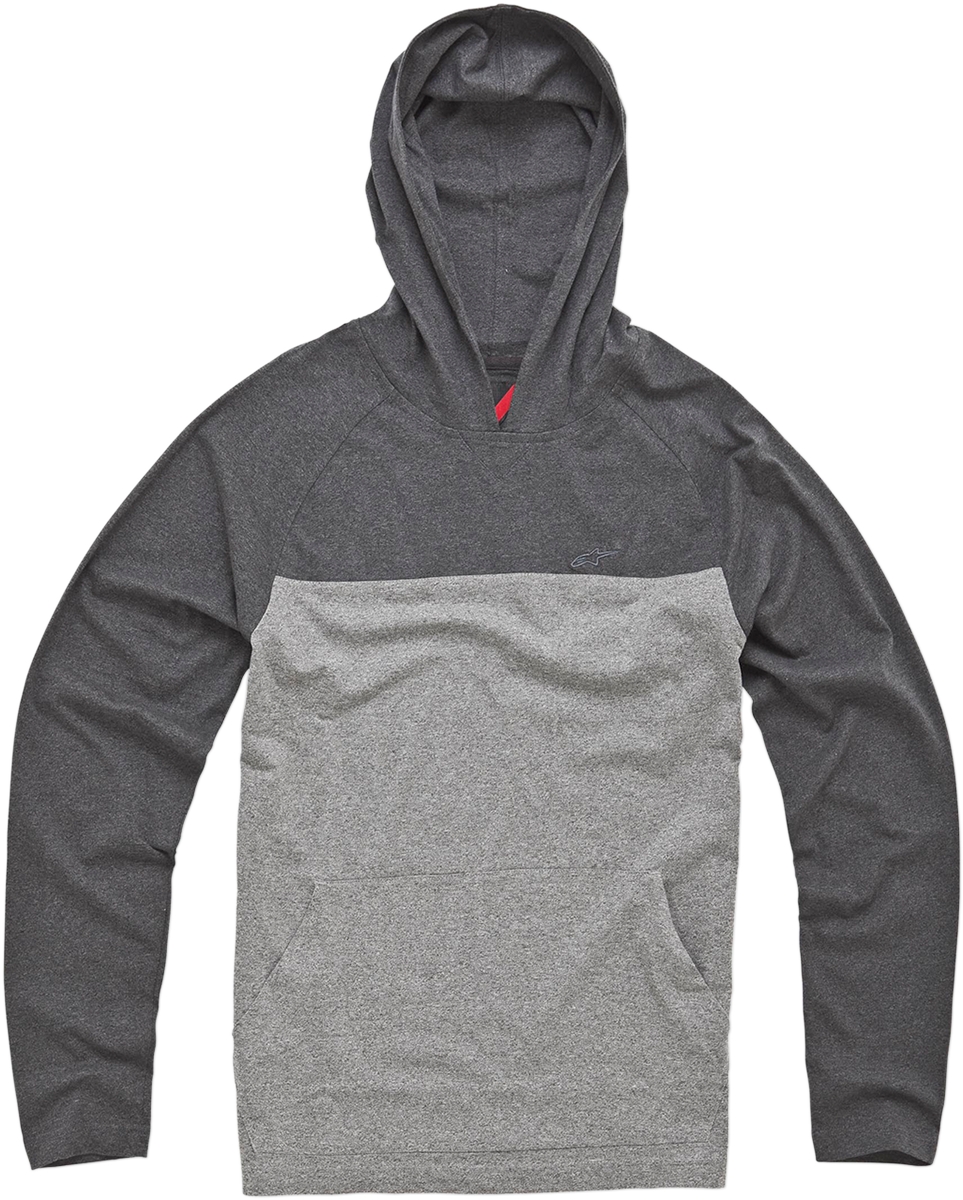 universal thread crew sweatshirt