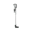 thumbnail image 6 of ROIDMI X20 Smart 138AW Cordless Stick Vacuum Cleaner and Mop, 6 of 8