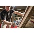 thumbnail image 4 of Bosch GKS 10.8 V-LI Professional Cordless Circular Saw The smallest professional universal saw ( Bare Tool), 4 of 5
