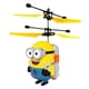 thumbnail image 5 of Avión de inducción de juguete anticolisión resistente con carga suspendida Minions, helicóptero de control remoto, 5 of 5