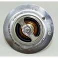thumbnail image 7 of Genuine OEM Motorcraft RT1254 Engine Coolant Thermostat Ford 7L3Z8575E 92-2011, 7 of 7