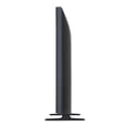 thumbnail image 3 of TV LG 32 Pulgadas hd smart 32LR650BPSA, 3 of 4