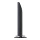 thumbnail image 3 of TV LG 32 Pulgadas hd smart 32LR650BPSA, 3 of 4