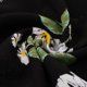 thumbnail image 4 of Vestido Largo Sin Mangas De La Impresión Floral De La De Las Mujeres Sin Tirantes De Boho De Las Mujeres METRO Sunnimix Vestido sin tirantes floral de la playa, 4 of 8