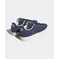 thumbnail image 3 of Adi - das Stan Smith CS - Navy / ID2046, 3 of 6