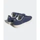 thumbnail image 3 of Ad-id-as Stan Smith CS - Navy / ID2046, 3 of 6
