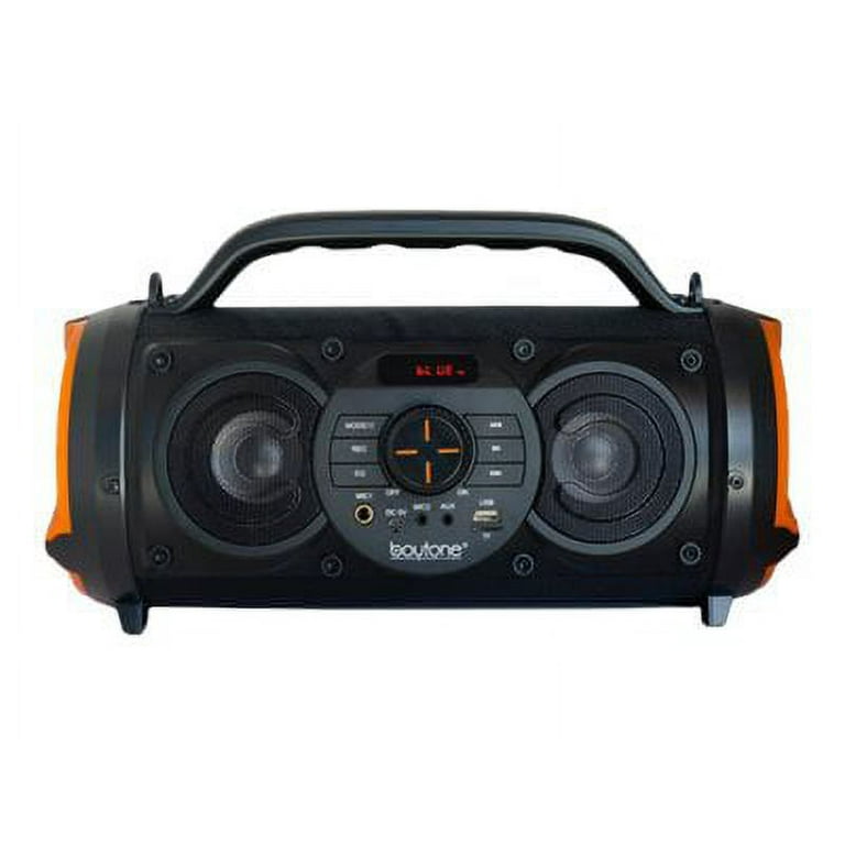 Boombox 2.1 sales