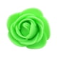 thumbnail image 1 of 100 Uds flores sin tallo decoraciones DIY 3,5 CM flores falsas nupciales suministros para fiestas Hugtrwg Para estrenar, 1 of 7