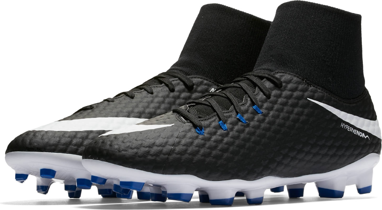 nike hypervenom phelon 3 df fg
