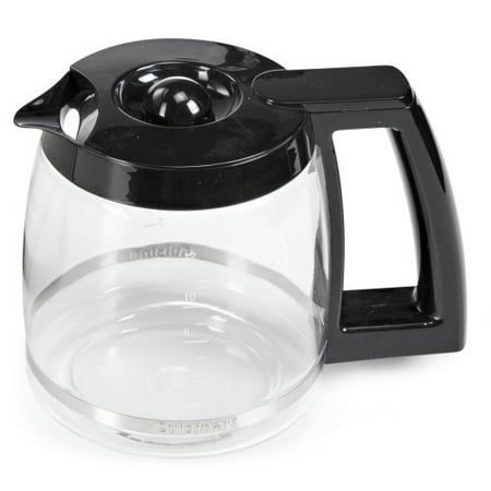Cuisinart Grind and Burr Brew 12-Cup Automatic Coffeemake W 86279016522 eBay
