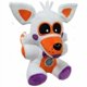 thumbnail image 1 of Five Nights at Freddy's FNAF Juego De Terror Muñeca De Peluche Para Niños 7 " Halloween, 1 of 4