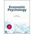 thumbnail image 3 of Psychologie Économique (Manuels BPS en Psychologie), 3 of 3