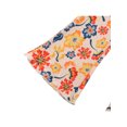 thumbnail image 4 of ITFABS Ensemble de Vêtements pour Filles Imprimé Floral/léopard, 4 of 9