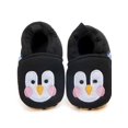 thumbnail image 1 of Cotton Cartoon Non Slip Soft-soled Indoor Baby Shoes, 1 of 5